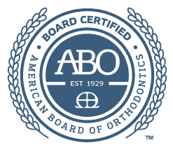 abo-certified_abo-certified-color